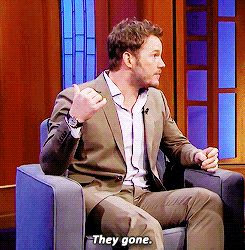 iloveyouandilikeyou:#I have no idea where andy dwyer ends and chris pratt begins