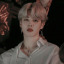 ultravioletjoon