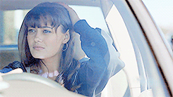 Voir un profil - Aysel Ridley-B Tumblr_inline_pfs3ou9lXB1rifr4k_1280