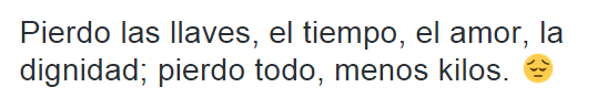 Jackeline Aguilar Gallardo