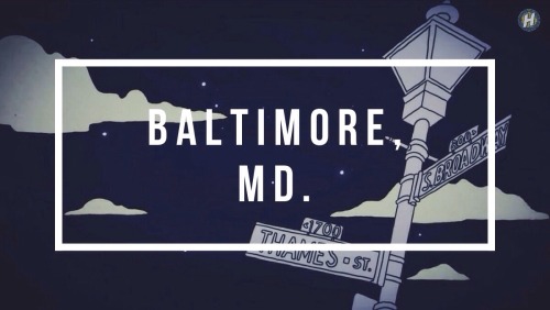 jackbaranal:  Pop punk’s fortunate sons, ALL TIME LOW