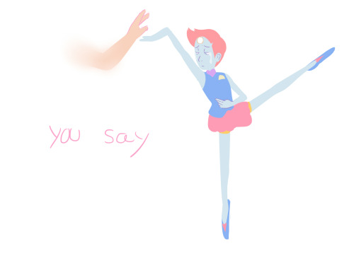 red-vaporeon:She’s my beautiful gay birb pls love her a ton