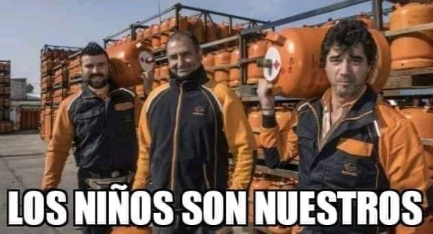 metocoymerregusto: