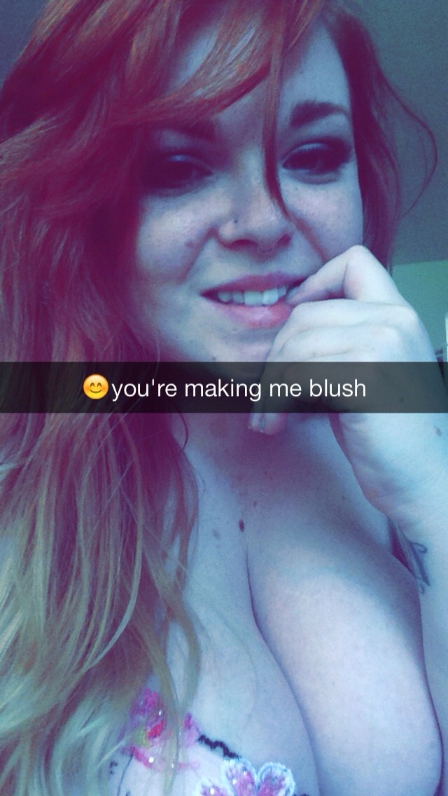 mirahxox:  Send $25 to beautifulmirah@gmail.com for a lifetime subscription to my