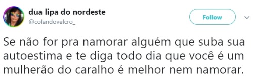 momentos-sem-voce.tumblr.com/post/165859041538/