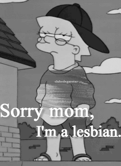 xxx tumblr