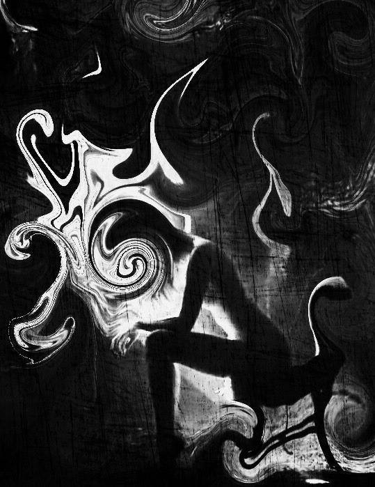 IMAGINARIUM ARTE