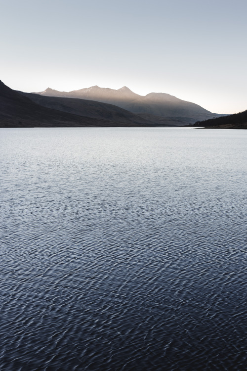 ruanaichphoto:Glen Etive in the Scottish Highlands.