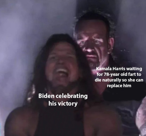 politicallolcenter