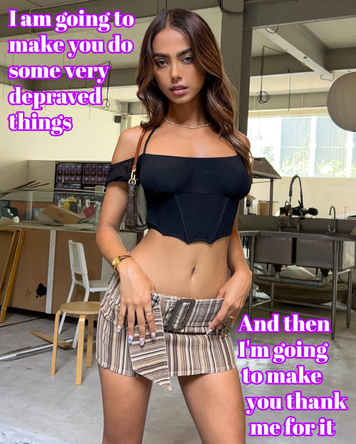 brainless-doll-cow-69 - 💞🎀hii im slut🎀💞