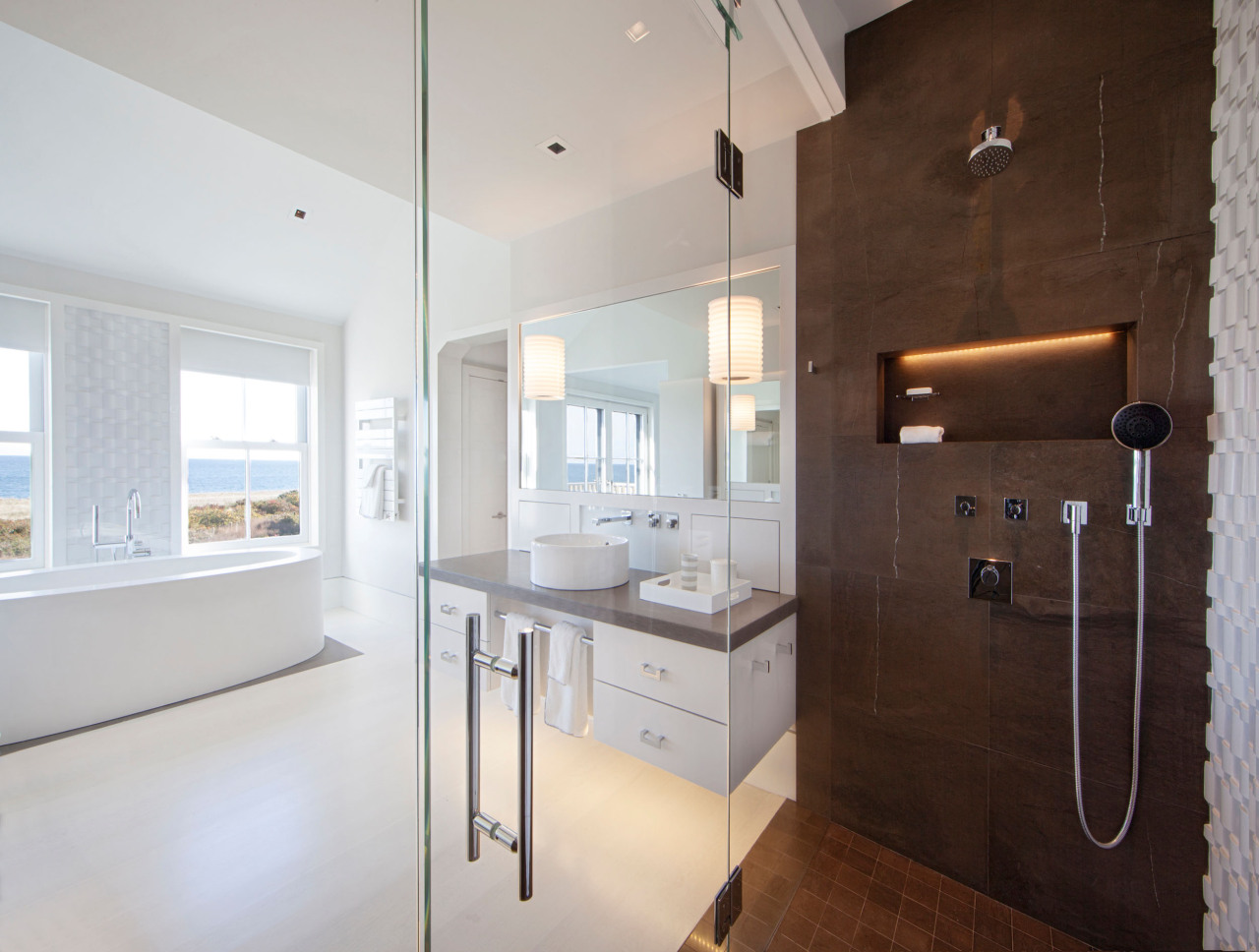 Pictures Of Luxury