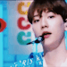 babybaekuwu:I am ready to pray for these eyes, for this breath at the end of each