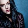hauntedsouffleghoul:  All right so — I’m not making a super fancy banner, or