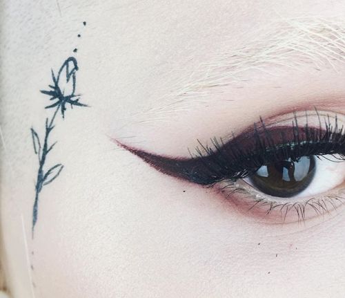 dhye:IG:kelseyannaf