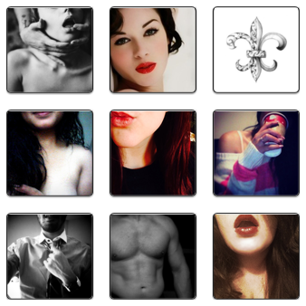 Sex My Tumblr Crushes:alovelysubabeautifullife2obscenitelascivious25bedesmtwobottlesofwhiskysexpektationsmyhaloshadowmyopulentlifeomg pictures