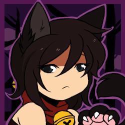 Here&rsquo;s the first batch of SNK Halloween icons like I promised uvu I&rsquo;ll