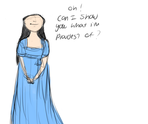 macaroon22:Part 2 of Who Lives, Who Dies, Who Tells Your StoryLink to Part 3 http://macaroon22.tumbl