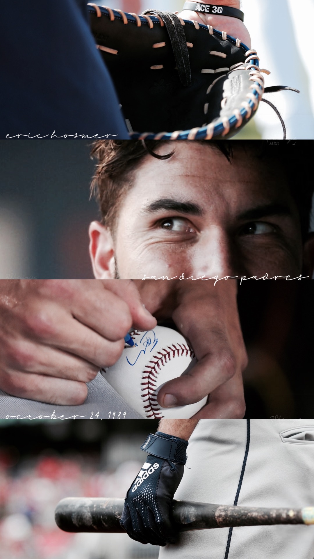 Mlb Wallpaper Tumblr Posts Tumbral Com