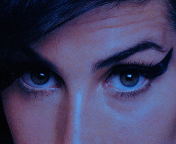 amyjdewinehouse:  Amy Winehouse - Rolling Stone Magazine