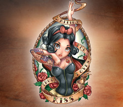 lohrien:  Illustrations by Tim Shumate tumblr