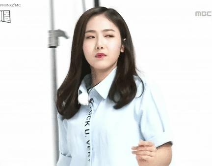 SinB oppar~
