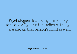 psychofactz:      More Facts on Psychofacts :)