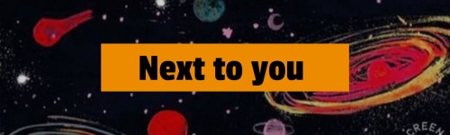 Next To You