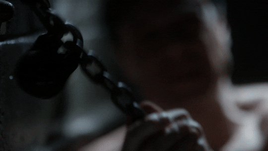 tumblr_pafeydv1pX1wxtgjco3_540.gifv