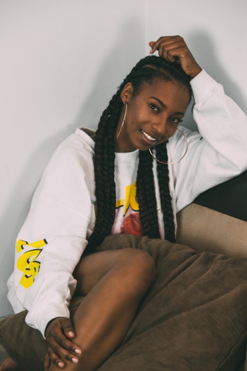 naturallyelle:90s kid