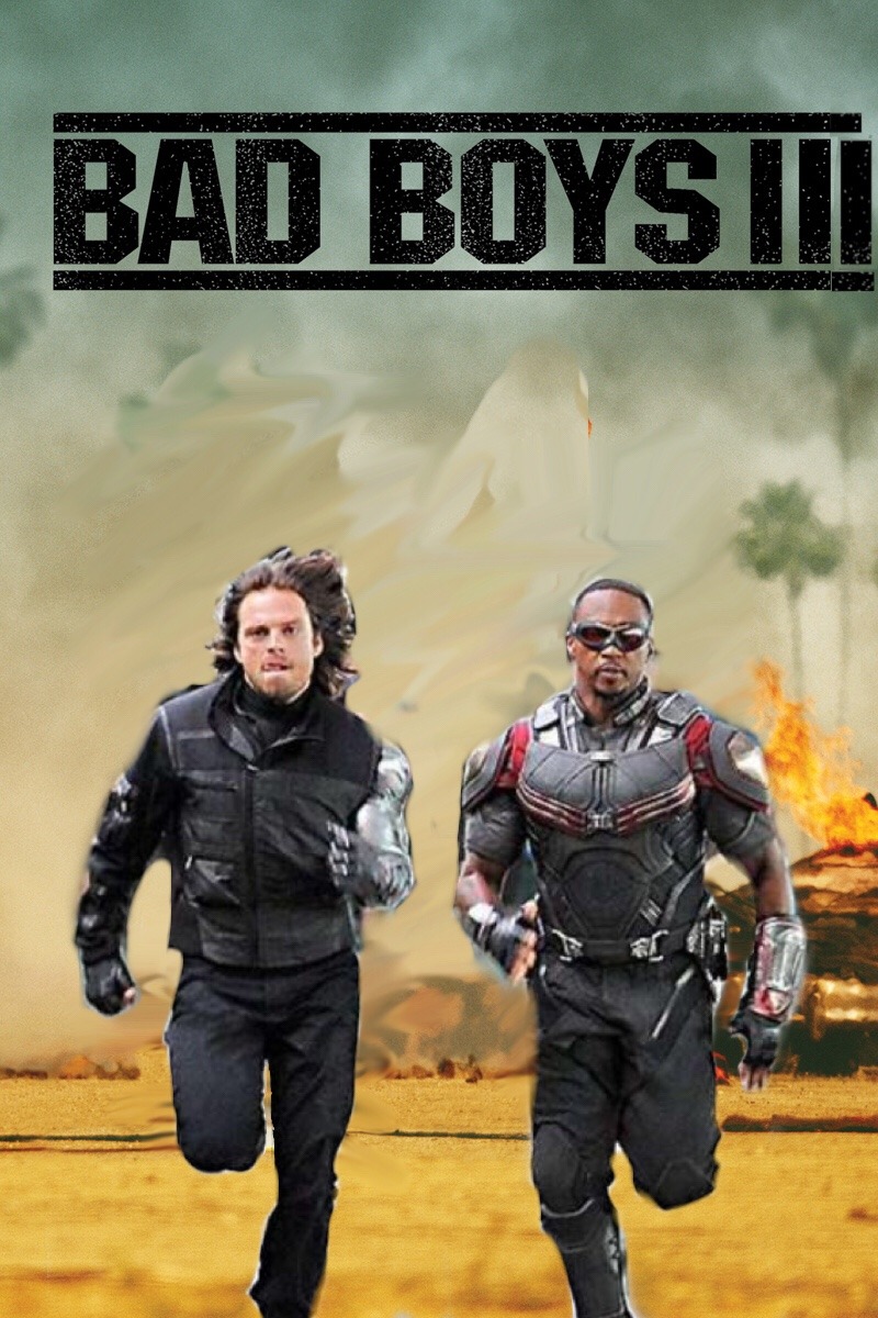 caaaaaaaaaaaaaaaaaamravioli:  Would watch.