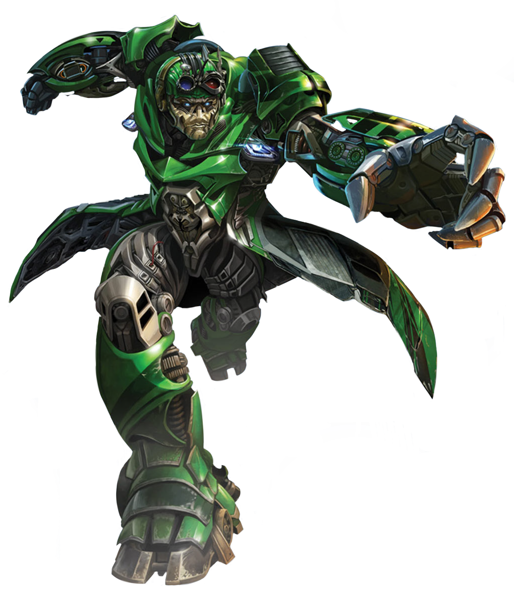 cross-hairs:  Transparent Crosshairs for your blog!!  High Res  