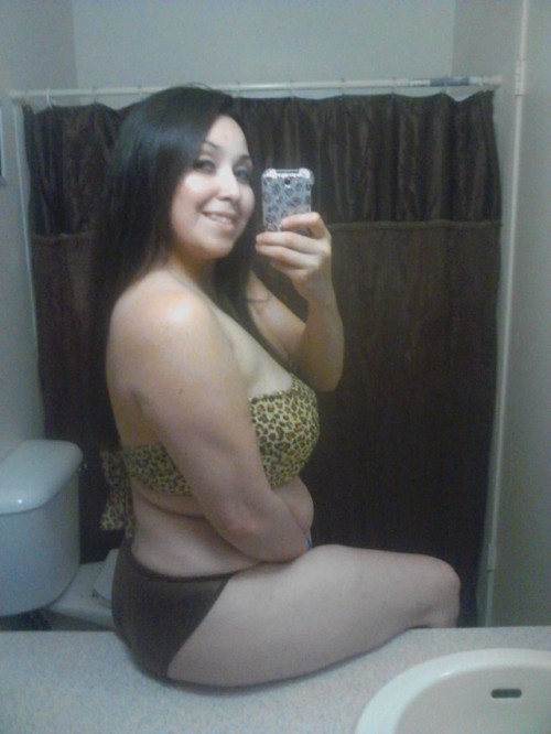 thickmamasita:  Thick Mamasitas 