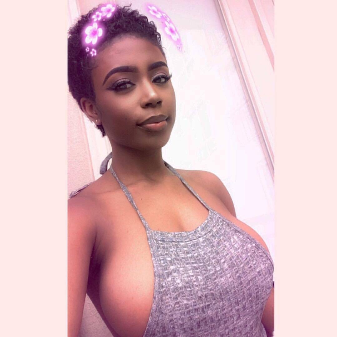 uchemba:  Inhale. Exhale.