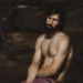 sparkymanstuff-gr-originalblog: