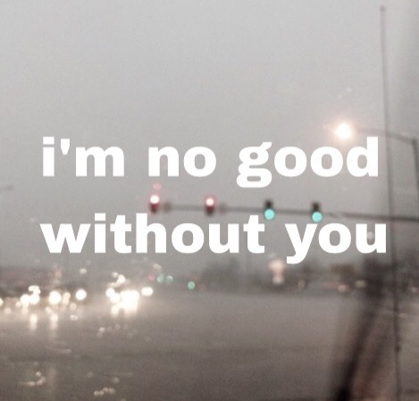 blurryyfxce:  twenty one pilots // Doubt