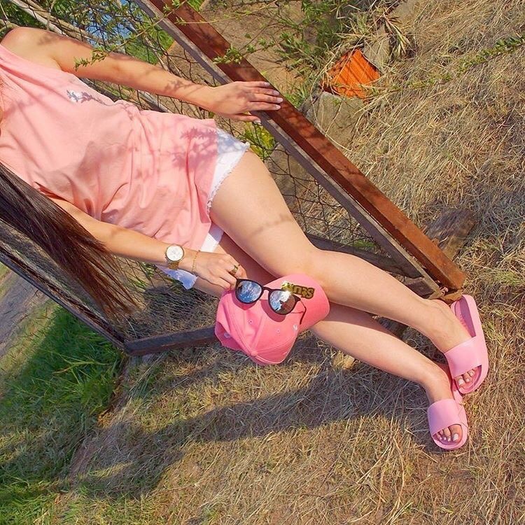 @dani_feet
