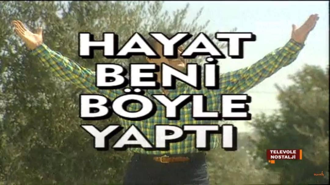 BEN
BOYLE
YAPTL
TELEVOLE
NO...