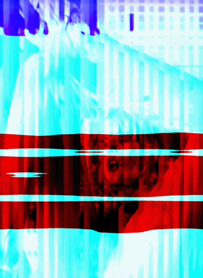 r3dL!nkD!$Tr!ct&hellip;d0/\/\B4RRa