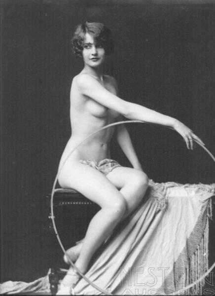 Porn yet-another-universe:  Barbara Stanwyck1923, photos