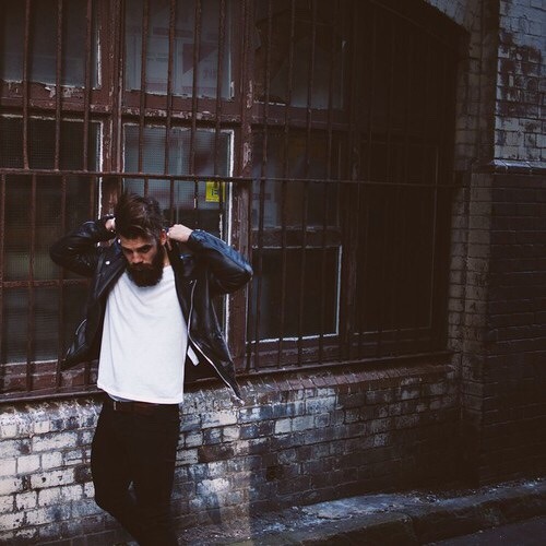 awphotography247:  Holy hell. I just fell in love… And in love… And in love and