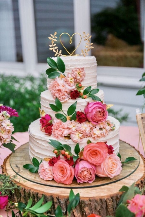 inspiredwedding - Inspired Wedding
