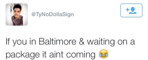 superblyunpopularopinions: Isn’t this a federal offense?  I’m pretty sure it’