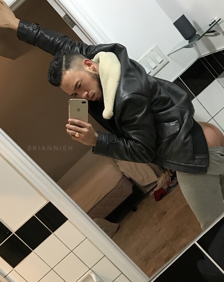 briannieh:  Canada 🍁#briannieh