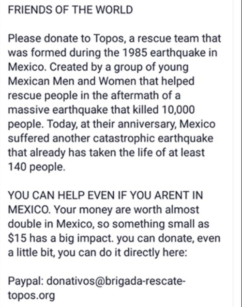 Okay So Maybe You Dont Really Care And Its Okay But If At Least Someone Of My Followers Could Help It