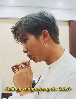 serjindipity:someone pls help him (cr.)