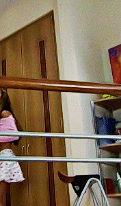 REBELDE (2004—2006) Mia Colucci's Outfits, Part 1 
