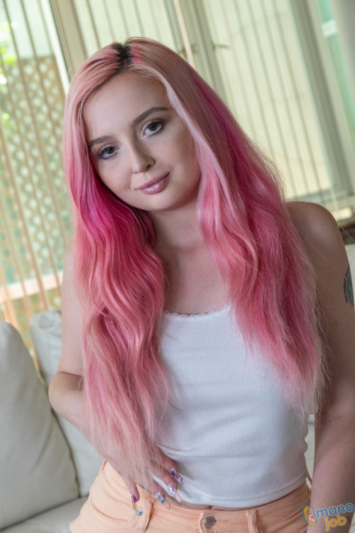   Pornstar Galaxy ⋆⋆⋆ Lexi Lore