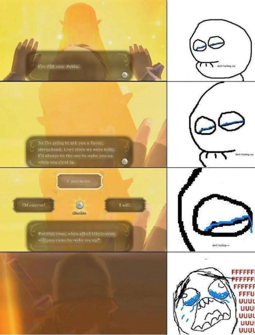 allthatyoucandoiswishthemwell:  redhero-wallflower:  THE FEELS ;~;  kfljakld;fgajkh;lfa;dj noooooooooooooo