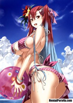 HentaiPorn4u.com Pic- Photo http://animepics.hentaiporn4u.com/uncategorized/photo-3318/Photo