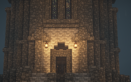 castle detailscome visit on minespell.mcpro.co (1.15)